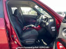 Used2014 AT Nissan JUKE YF15Image[12]