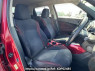 Used2014 AT Nissan JUKE YF15Image[13]
