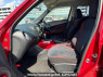 Used2014 AT Nissan JUKE YF15Image[14]