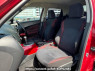 Used2014 AT Nissan JUKE YF15Image[15]