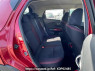 Used2014 AT Nissan JUKE YF15Image[16]