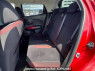 Used2014 AT Nissan JUKE YF15Image[18]