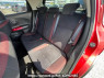 Used2014 AT Nissan JUKE YF15Image[19]
