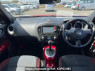 Used2014 AT Nissan JUKE YF15Image[20]