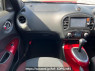 Used2014 AT Nissan JUKE YF15Image[21]