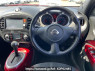 Used2014 AT Nissan JUKE YF15Image[22]