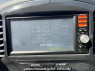Used2014 AT Nissan JUKE YF15Image[24]