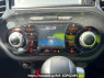 Used2014 AT Nissan JUKE YF15Image[25]