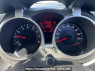 Used2014 AT Nissan JUKE YF15Image[26]