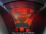 Used2014 AT Nissan JUKE YF15Image[27]
