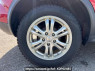 Used2014 AT Nissan JUKE YF15Image[29]
