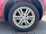 Used2014 AT Nissan JUKE YF15Image[30]
