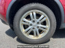 Used2014 AT Nissan JUKE YF15Image[31]