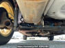 Used2014 AT Nissan JUKE YF15Image[32]