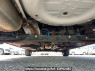 Used2014 AT Nissan JUKE YF15Image[33]