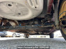 Used2014 AT Nissan JUKE YF15Image[34]