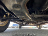 Used2014 AT Nissan JUKE YF15Image[36]