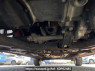 Used2014 AT Nissan JUKE YF15Image[37]