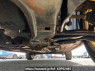 Used2014 AT Nissan JUKE YF15Image[38]