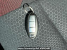 Used2014 AT Nissan JUKE YF15Image[39]