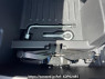 Used2014 AT Nissan JUKE YF15Image[40]
