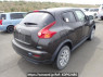 Used2012 AT Nissan JUKE YF15Image[5]