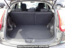 Used2012 AT Nissan JUKE YF15Image[6]
