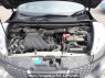 Used2012 AT Nissan JUKE YF15Image[7]