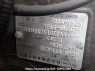 Used2012 AT Nissan JUKE YF15Image[8]