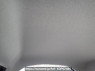 Used2012 AT Nissan JUKE YF15Image[10]