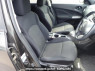 Used2012 AT Nissan JUKE YF15Image[11]
