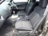 Used2012 AT Nissan JUKE YF15Image[12]