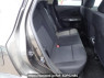 Used2012 AT Nissan JUKE YF15Image[13]