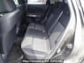 Used2012 AT Nissan JUKE YF15Image[14]