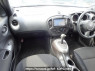 Used2012 AT Nissan JUKE YF15Image[15]