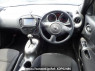 Used2012 AT Nissan JUKE YF15Image[16]