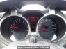 Used2012 AT Nissan JUKE YF15Image[17]