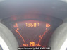 Used2012 AT Nissan JUKE YF15Image[18]