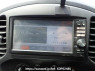 Used2012 AT Nissan JUKE YF15Image[19]