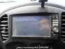 Used2012 AT Nissan JUKE YF15Image[20]