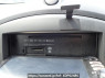 Used2012 AT Nissan JUKE YF15Image[21]