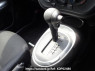 Used2012 AT Nissan JUKE YF15Image[22]