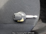 Used2012 AT Nissan JUKE YF15Image[23]