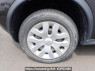 Used2012 AT Nissan JUKE YF15Image[24]