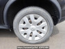 Used2012 AT Nissan JUKE YF15Image[25]