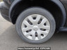 Used2012 AT Nissan JUKE YF15Image[26]