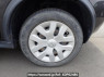 Used2012 AT Nissan JUKE YF15Image[27]