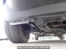 Used2012 AT Nissan JUKE YF15Image[28]