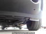 Used2012 AT Nissan JUKE YF15Image[29]