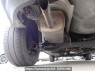 Used2012 AT Nissan JUKE YF15Image[30]